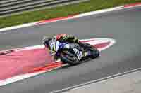 cadwell-no-limits-trackday;cadwell-park;cadwell-park-photographs;cadwell-trackday-photographs;enduro-digital-images;event-digital-images;eventdigitalimages;navarra;no-limits-trackdays;peter-wileman-photography;racing-digital-images;trackday-digital-images;trackday-photos